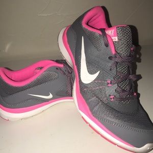 Nike RunningFlex Shoes